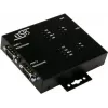 Adaptateur série EXSYS EX-1333VIS USB vers double RS-232/422/485