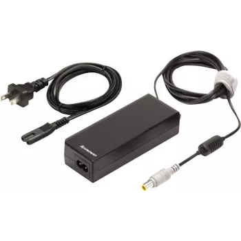 Bloc d'alimentation Lenovo ThinkPad 90 W - 42T4429