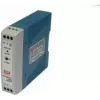 EXSYS EX-6950 alimentation pour rail DIN 24W 24V 1A, bleu/gris