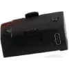 Batterie LiPo Amewi Bell 206 CP (057-25342-09)