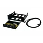 EXSYS EX-1174 hub USB 2.0 4 ports