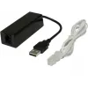EXSYS EX-1611-4 USB 56K V.90 Fax Modem