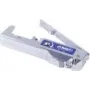 AMP SL Jack kit d'outils 0-1725150-3
