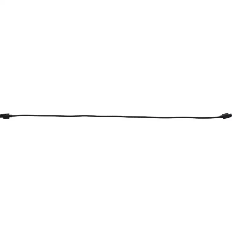 Câble d'extrudeuse Flashforge AD5X (20004612001)