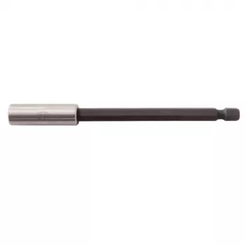 Porte-embout magnétique en acier inoxydable C.K Tools T4570 100 100 mm
