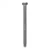 Stylo gel FABER-CASTELL EBERHARD FABER Animal Erase it! Koala 0,7 mm bleu 582113