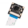 Module caméra grand-angle JOY-IT RB-CAMERA-JT-V2-120 8MP 120° pour Raspberry Pi