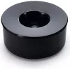 Cendrier DURABLE KULAN 1799021000