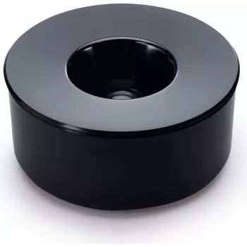 Cendrier DURABLE KULAN 1799021000