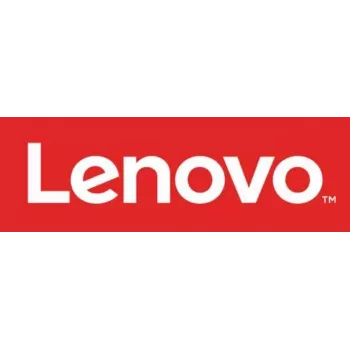 Câble d'alimentation Lenovo 42T5162 1 m Corée du Sud (type F vers IEC C5, 3 broches, noir)