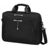 Mallette Samsonite Guardit Classy 2.0 15,6 pouces, noire (158247-1041)