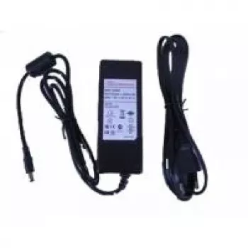 EXSYS EX-6997 20W AC/DC Power Adapter for EX-1178 Hub