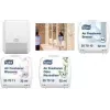 Tork A3 Air Freshener Refill Spray, Blossom Dream Scent, 75 ml, 1 Can 257011