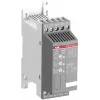 Démarreur progressif ABB PSR16-600-70, 16 A, 208-600 V AC, commande 100-240 V AC, triphasé, 7,5 kW à 400 V 1SFA896107R7000