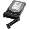 Disque dur d'entreprise DELL 92MDW 8 To 3,5 inch SATA III 7200 rpm