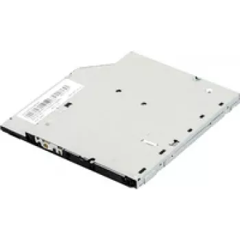 Lecteur optique Lenovo 9.0 Rambo ODD (25213110)