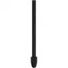 Pointes en feutre HUION PN05F noires - lot de 10