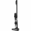 Aspirateur à main Trisa Quick Clean Prof. T0341 noir sans sac (9503.411)