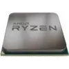 AMD Ryzen 7 3700X 8-Core 16-Thread Desktop Processor, 3.6 GHz Base, 4.4 GHz Boost, 32 MB L3, Socket AM4, 65W TDP, Wraith Prism Cooler 100-000000071