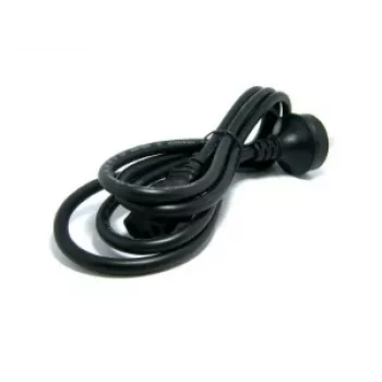 Cordon d'alimentation HPE 1,8 m C7 vers BS 1363/A (J9870A)
