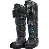 Appareil de massage des jambes SKG Recovery Boots YYA01-L, taille L (188-197 cm)