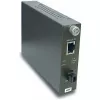Convertisseur de média fibre multimode TRENDnet TFC-110MM 100 Mbps (SC, 2 km)
