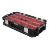 Organiseur Keter Organaizers Connect 54 x 30,2 x 11,4 cm pour outils et petites pièces