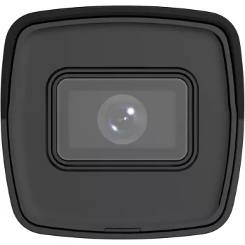 Caméra IP de surveillance bullet Hikvision Ultra Series DS-2CD3041G2E-I(2.8mm) 4 MP
