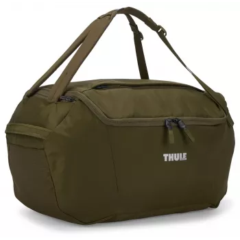 Thule EnRoute 60L, sac de voyage - Natural Green