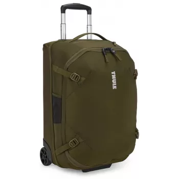 Sac à dos Thule EnRoute Carry On 25 L Natural Green