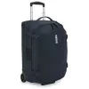 Sac de voyage Thule EnRoute Carry On, Darkest Blue (3205611)