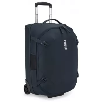 Sac de voyage Thule EnRoute Carry On, Darkest Blue (3205611)