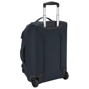 Sac de voyage Thule EnRoute Carry On, Darkest Blue (3205611)