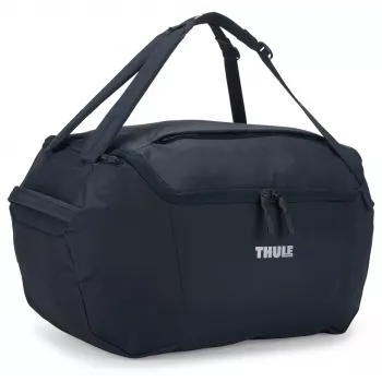 Sac de voyage Thule EnRoute 60 L - Darkest Blue