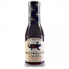Marinade Lumi Lumi THE ORIGINAL AUSTRALIAN (355 ml)