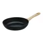 PYREX Cook&Care poêle à frire antiadhésive en aluminium Ø20 cm avec Thermo-Signal