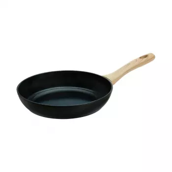 PYREX Cook&Care poêle à frire, 24 cm