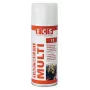 ECSCLEANING ECS MULTI huile multifonctionnelle 400 ml spray aérosol