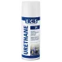 ECSCLEANING vernis URETHANE-CLEAR 400ML – vernis 1K-PUR, brillant, résistant aux UV et aux intempéries