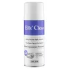 ECSCLEANING nettoyant air comprimé en bombe ELIX CLEAN HIGH PRESSURE – ininflammable 300 ml