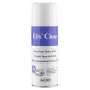 ECSCLEANING nettoyant air comprimé en bombe ELIX CLEAN HIGH PRESSURE – ininflammable 300 ml