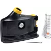 Système de protection respiratoire à ventilation assistée 3M Versaflo TR-819E IS Starter Kit 7100169180