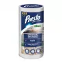 PRESTO lingettes universelles en rouleau, 100 pièces