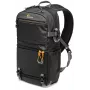 Lowepro SlingShot SL 250 AW III sacoche appareil photo sling bag (LP37335-PWW)