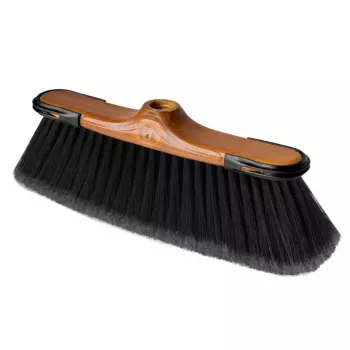 Tête de brosse à sol YORK Grand 40,3 x 30,3 x 18,5 cm