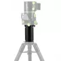 Rallonges de trépied SKY-WATCHER Wave 180mm (lot de 3) - noires