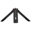 Trépied Newell M-Stand Mini Pro (NL5110)