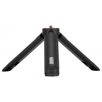 Newell M-Stand Mini Pro tripod (NL5110)