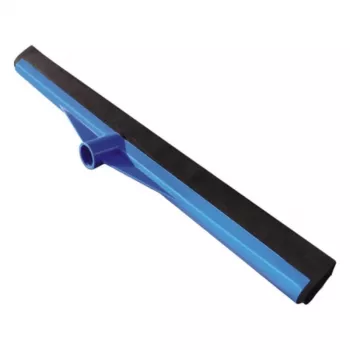 Balai à franges pour absorption d'eau YORK 45 cm