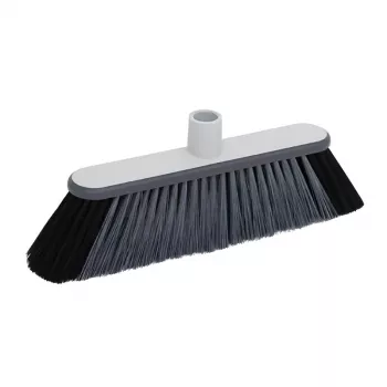 Brosse de sol ECO EGO U-COLLECT